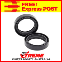 WRP WY-55-133 Yamaha YZ100 YZ 100 1976-1977 Fork Oil Seal Kit 34x46x10.5