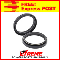 WRP WY-55-134 KTM 125SX 125 SX 1999 Fork Oil Seal Kit