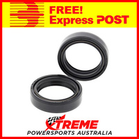 WRP WY-55-141 Honda CB450 CB 450 K1-K2 1968-1969 Fork Oil Seal Kit 35x46x11