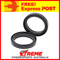 WRP WY-55-142 BMW R45T 1980-1985 Fork Oil Seal Kit 36x46x7/9