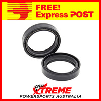 WRP WY-55-143 BMW R1200ST 2006-2008 Fork Oil Seal Kit 41x52.2x11