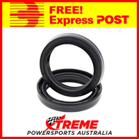 WRP WY-55-147 Honda VT 600C Shadow 1988-2007 Fork Oil Seal Kit 39x51x8/10.5