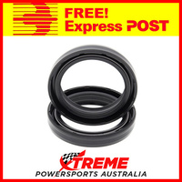 WRP WY-55-148 Kawasaki GPZ600R 1985-1988 Fork Oil Seal Kit 37x49x8/9.5