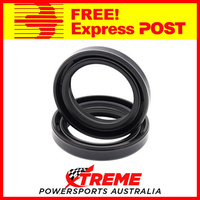 Yamaha XJ550 Maxim 1981-1983 WRP Fork Oil Seal Kit WY-55-153