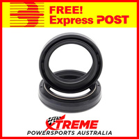 WRP Yamaha XV250 VIRAGO 2005-2018 Fork Oil Seal Kit 45x32x10.5