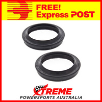 WY-57-108-1 Aprilia Dorsoduro 750 2008-2014 Fork Dust Wiper Seal Kit 43x54