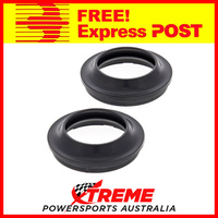 WRP WY-57-112 Honda CX500C CX 500C 1981-1982 Fork Dust Wiper Seal Kit 35x48