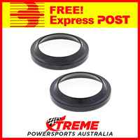 WRP WY-57-120 for Suzuki PE175 PE 175 1978-1981 Fork Dust Wiper Seal Kit 36x48