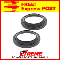 WRP WY-57-122 Yamaha BW200 BW 200 1985-1988 Fork Dust Wiper Seal Kit