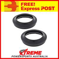 WY-57-143 Yamaha FZR1000 1994-1995 Fork Dust Wiper Seal Kit 41x53