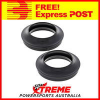 Honda GROM 125 ABS 2018 WRP Fork Dust Wiper Seal Kit WY-57-156