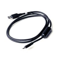 GARMIN USB CABLE