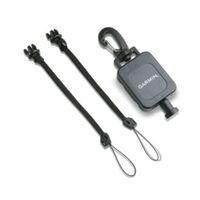 GARMIN INREACH MINI RETRACTABLE LANYARD