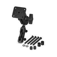 GARMIN ZUMO HANDLEBAR MOUNT KIT