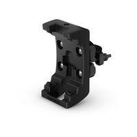 GARMIN MONTANA BICYCLE HANDLEBAR MOUNT