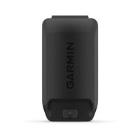 GARMIN MONTANA AA BATTERY PACK