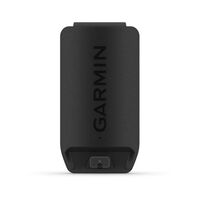 GARMIN MONTANA LITHIUM-ION BATTERY PACK