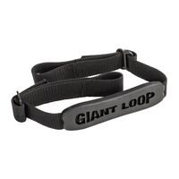 GIANT LOOP LIFT STRAP