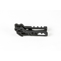 UFO Black Rear Chain Guide for Honda CR250R 2005-2006