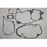 Vintco Engine Gasket kit for Honda CR250R 1973-1974