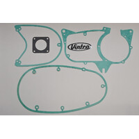 Vintco Engine Gasket kit for Maico MX 440 1974