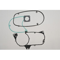 Vintco Engine Gasket kit for Maico 250 1975-1977