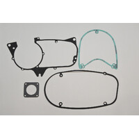 Vintco Engine Gasket kit for Maico 400 1975-1977