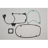 Vintco Engine Gasket kit for Maico 440 1975-1977