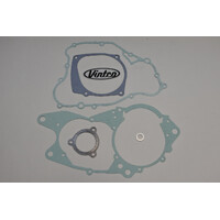 Vintco Engine Gasket kit for Honda CR450 1981