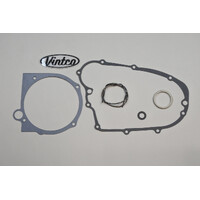 Vintco Engine Gasket kit for Yamaha YZ175 1976