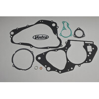 Vintco Engine Gasket Kit for Suzuki RM250 1987-1988