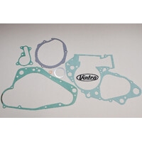 Vintco Engine Gasket Kit for Suzuki RMX250 1989