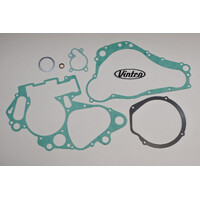 Vintco Engine Gasket Kit for Suzuki RM250 1994-1995