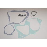 Vintco Engine Gasket Kit for Suzuki RM400 1978