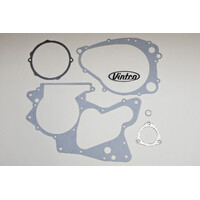 Vintco Engine Gasket Kit for Suzuki RM400 1979-1980