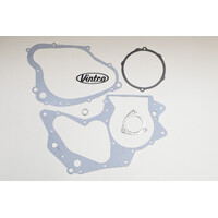 Vintco Engine Gasket Kit for Suzuki RM465 1981-1982