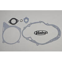 Vintco Engine Gasket Kit for Suzuki RM80 1977