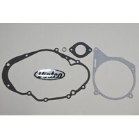 Vintco Engine Gasket Kit for Suzuki RM60 1982-1983