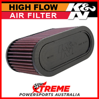 K&N High Flow Air Filter Honda CTX1300 2014-2016 KHA-1302