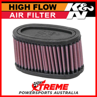 K&N High Flow Air Filter Honda VT750C2 2004-2009 KHA-7504