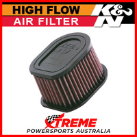 K&N High Flow Air Filter Kawasaki Z1000 2003-2009 KKA-1003