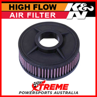 K&N High Flow Air Filter Kawasaki VN800 VULCAN 1995-1999 KKA-8095