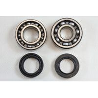 Vintco Main Bearing Kit for Yamaha AT1 1979-1980