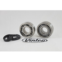 Vintco Main Bearing Kit for Maico 400 1972-1975