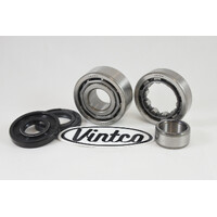 Vintco Main Bearing Kit for Maico 400 1976-1981