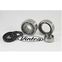 Vintco Main Bearing Kit for Maico 250 1977-1981