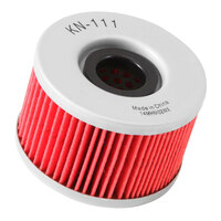 K&N Oil Filter for Honda SXS700M2 Pioneer 700 2 2015-2023