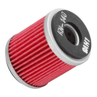 K&N Oil Filter for Yamaha WR250F 2015-2023