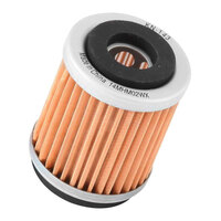 K&N Oil Filter for Yamaha AG200 (Electric Start) 2015-2023