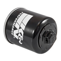 K&N Oil Filter for Piaggio Medley S 2018